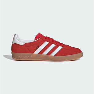 Sapatilhas Adidas Gazelle Indoor