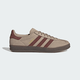 Sapatilhas Adidas Gazelle Indoor