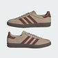 Sapatilhas Adidas Gazelle Indoor - thumbnail 2