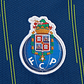 Camisola F.C.Porto Quarta 25/26 (Pré-Encomenda) - thumbnail 3