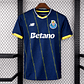 Camisola F.C.Porto Quarta 25/26 (Pré-Encomenda) - thumbnail 1
