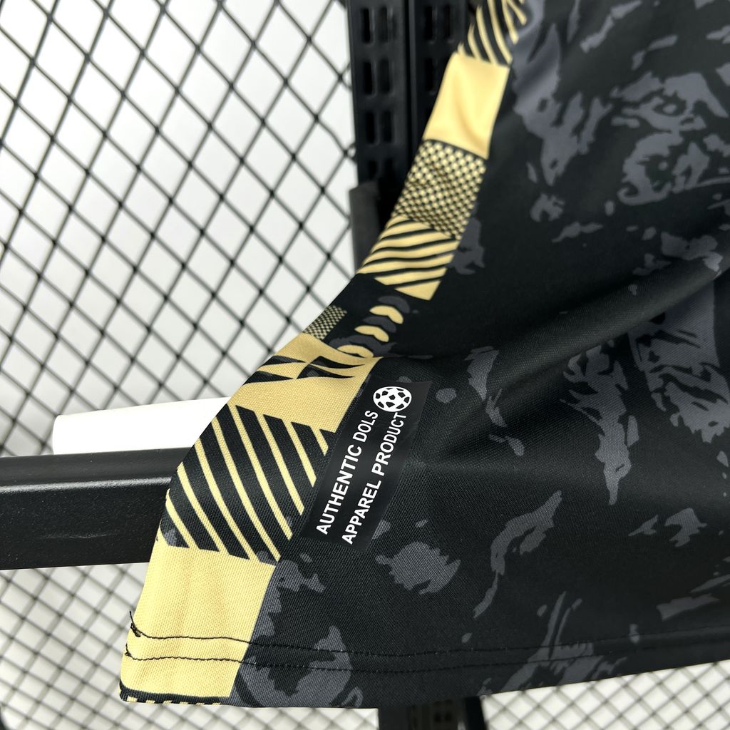 Camisola Portugal Especial 2026 5