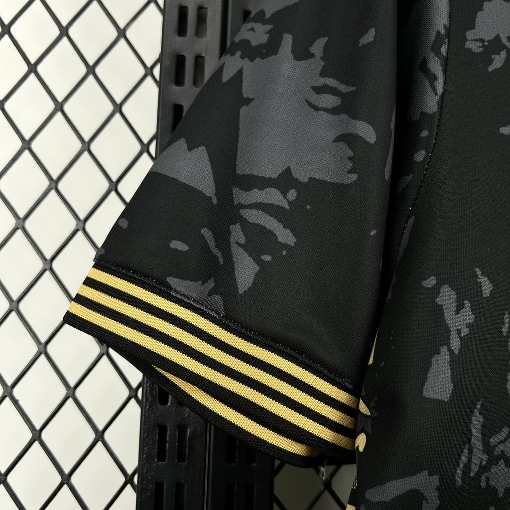 Camisola Portugal Especial 2026 6