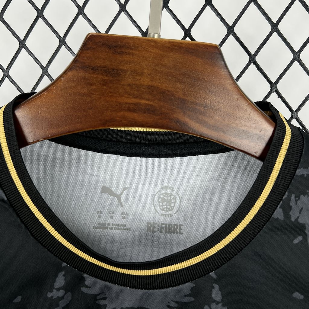 Camisola Portugal Especial 2026 7