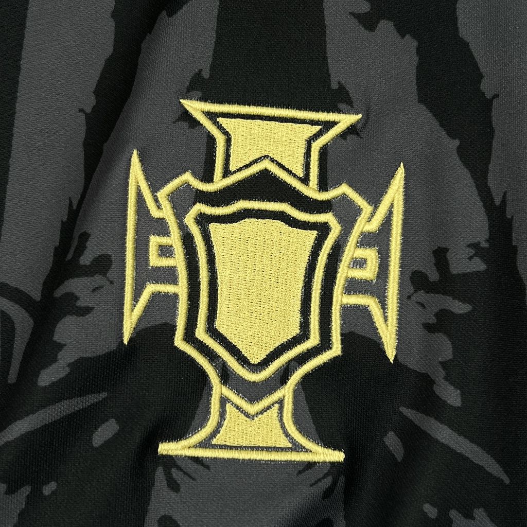 Camisola Portugal Especial 2026 4