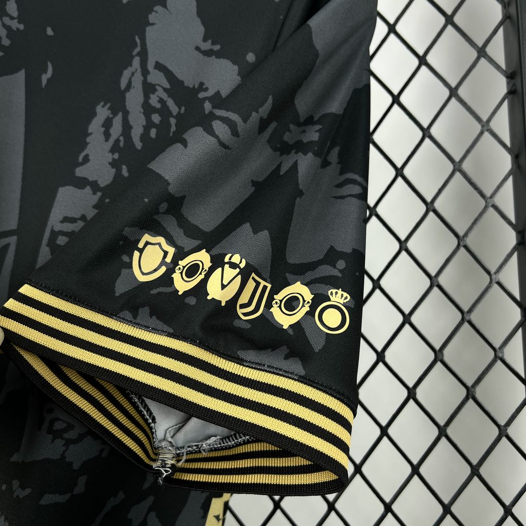 Camisola Portugal Especial 2026 8