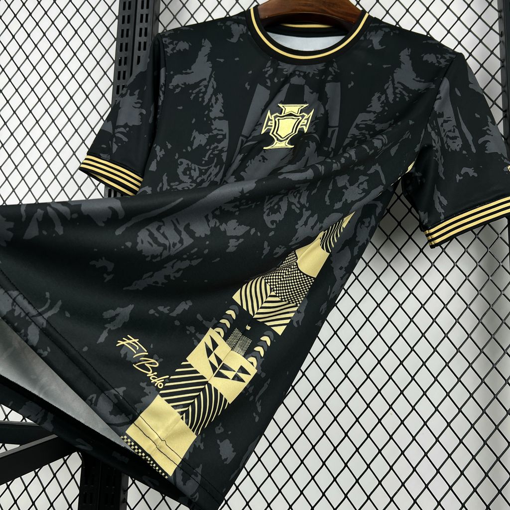 Camisola Portugal Especial 2026 3