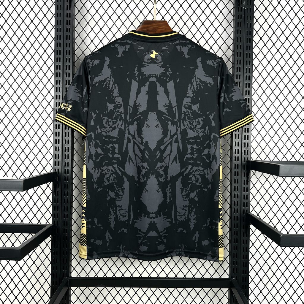 Camisola Portugal Especial 2026 2