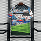 Camisola Paris Saint-Germain F.C. Especial 2026 - thumbnail 2