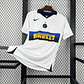 Camisola Retro Inter de Milão Alternativa 2005/06 - thumbnail 1