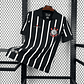 Camisola Retro S.C. Corinthians Especial 2012 - Thumbnail 1