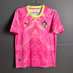 Camisola Portugal Especial 2026