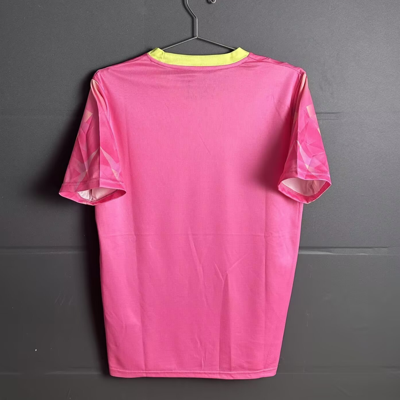 Camisola Portugal Especial 2026 2