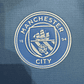 Camisola Manchester City F.C. Especial 2026 - Thumbnail 4