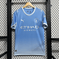 Camisola Manchester City F.C. Especial 2026 - Thumbnail 1