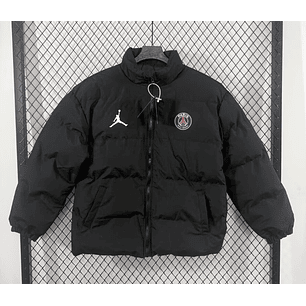 Quispo Paris Saint-Germain F.C.