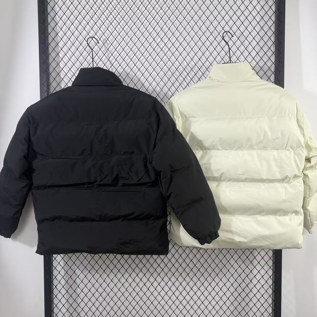 Quispo Real Madrid C.F. 2