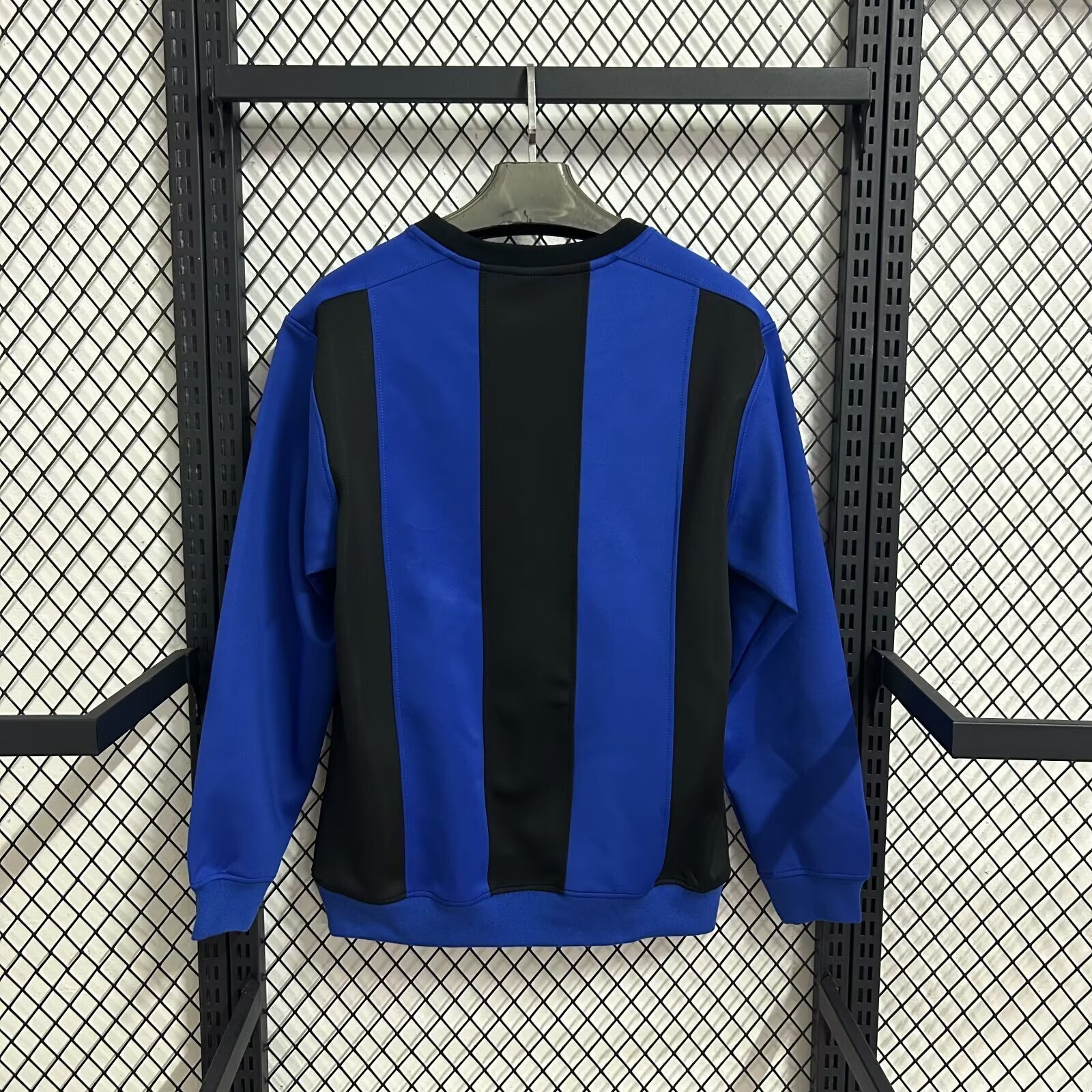 Sweat F.C. Inter de Milão 2026 2