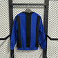 Sweat F.C. Inter de Milão 2026 - Thumbnail 2