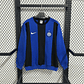 Sweat F.C. Inter de Milão 2026 - Thumbnail 1