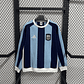 Sweat Argentina 2026 - Thumbnail 1