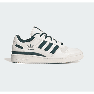 Sapatilhas Adidas Forum Low
