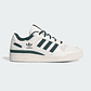 Sapatilhas Adidas Forum Low - Thumbnail 1