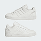 Sapatilhas Adidas Forum Low - Thumbnail 2