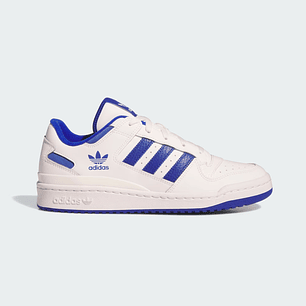 Sapatilhas Adidas Forum Low