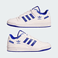 Sapatilhas Adidas Forum Low - Thumbnail 2
