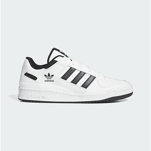 Sapatilhas Adidas Forum Low