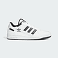 Sapatilhas Adidas Forum Low - Thumbnail 1