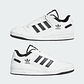 Sapatilhas Adidas Forum Low - Thumbnail 2