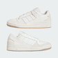 Sapatilhas Adidas Forum Low - Thumbnail 2