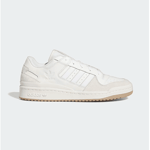 Sapatilhas Adidas Forum Low