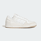 Sapatilhas Adidas Forum Low - Thumbnail 1
