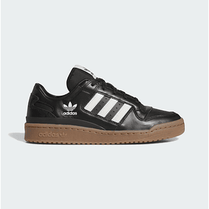 Sapatilhas Adidas Forum Low