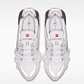 Sapatilhas Nike Shox TL - Thumbnail 3