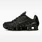 Sapatilhas Nike Shox TL - Thumbnail 2