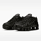 Sapatilhas Nike Shox TL - Thumbnail 1