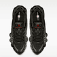 Sapatilhas Nike Shox TL - Thumbnail 3