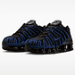 Sapatilhas Nike Shox TL - Thumbnail 1