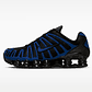 Sapatilhas Nike Shox TL - Thumbnail 2