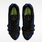 Sapatilhas Nike Shox TL - Thumbnail 3