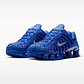 Sapatilhas Nike Shox TL - Thumbnail 1