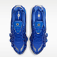 Sapatilhas Nike Shox TL - Thumbnail 3