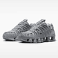 Sapatilhas Nike Shox TL - Thumbnail 1