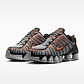 Sapatilhas Nike Shox TL - Thumbnail 1