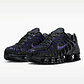 Sapatilhas Nike Shox TL - Thumbnail 1