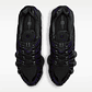 Sapatilhas Nike Shox TL - Thumbnail 3